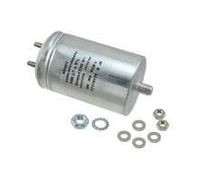 C44HLGP6100AASJ