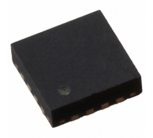CAP1208-1-A4-TR