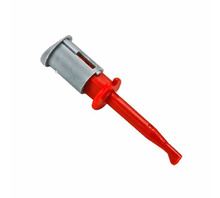 CT3180-2