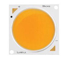 CXM-32-40-70-54-AC00-F2-3