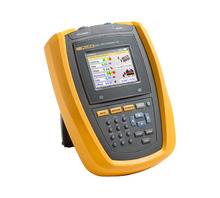 FLUKE-830