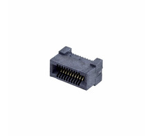 HSEC8-110-01-L-DV-A-K-TR