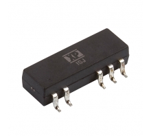 ISJ0505A