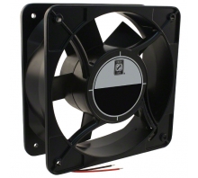 OD180APL-24MB