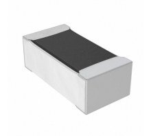 PCF0603PR-5K1BT1