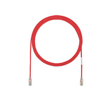 PSF1PXA1.5MRD