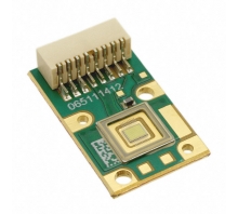 PT-54-G-C21-MPF