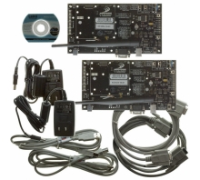 SDK-AC4424-10