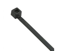 WIT-18V-UVBM