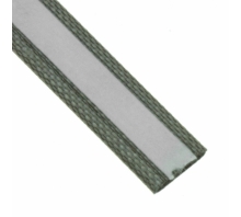 4056PA51H01800