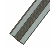 4633PA51H01800