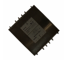 60AYP6C