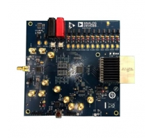 AD9152-M6720-EBZ