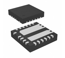 AOZ2261QI-15