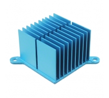 ATS-FPX040040030-95-C1-R0