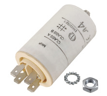 C276CC24500AA0J
