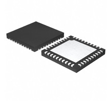 CYW20730A1KMLGT
