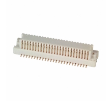 DF15B(0.8)-50DS-0.65V(56)