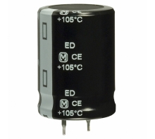 EET-ED2D681CA