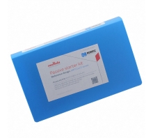 EKSM-PND51X22A-KIT
