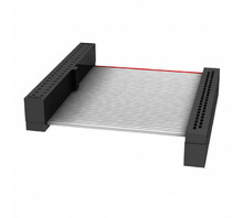 FFSD-22-D-04.00-01-N-R