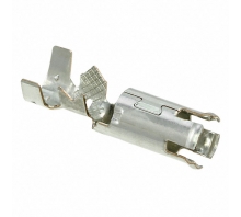 GT16C-/1.6-2.9PC