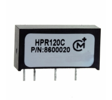 HPR120C