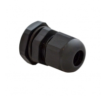 IPG-2229