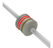 LR0204F8K2