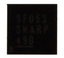 LZ9FD534