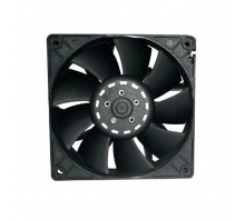OD1238-12MBXJ10A