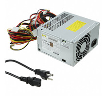 PS8-300ATX-ZBE