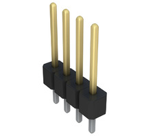 PXC04SFAN