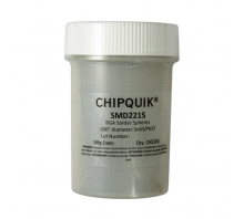SMD2215