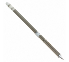 T15-JS02