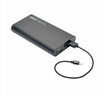 UPB-12K0-2U