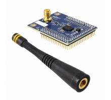 UPPI1020GM-A-915EK