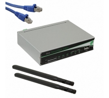 WR21-L51A-DB1-TA
