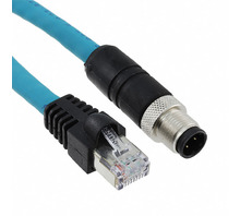 0985 YM57530 103/10M