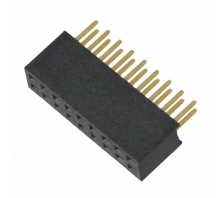 20021311-00018T4LF