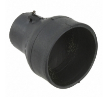 202K121-100/86-0