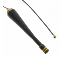 ANT-916-PW-QW-UFL