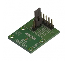 AS6200-WL_EK_AB