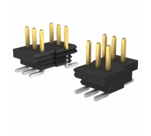 BKT-133-01-F-V