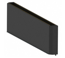 BTE-100-06-L-D-A