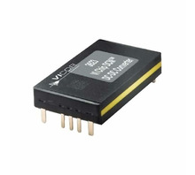 DCM3623T50M31C2T00