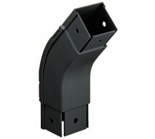 FOV452X2BL