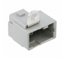 GT13SHA-1/1PP-DS