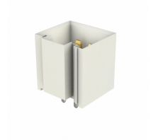 MDF6-4DP-3.5DSA(06)