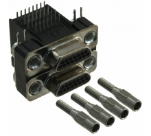 MDSM-30PE-Z10-VR22